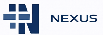 Nexus Logo